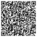 QR code with Foundation Books contacts