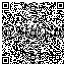 QR code with Keepin' It Country contacts