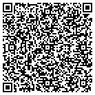 QR code with Found Diamonds Christian Book Store contacts