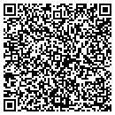 QR code with Kng Apparell LLC contacts