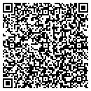 QR code with Absolute Water Inc contacts