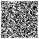 QR code with Frugal Jewelry Inc contacts