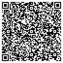 QR code with Fritz T Brown Books contacts