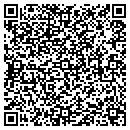 QR code with Know Style contacts