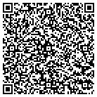QR code with Vickers Rentals/Transport contacts
