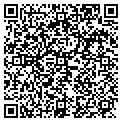 QR code with Mt View Market contacts