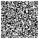 QR code with Accelerated Drilling And contacts