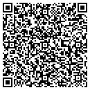 QR code with Funlife Books contacts