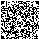 QR code with Villas At Waters Edge contacts