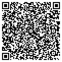 QR code with G A A Books contacts