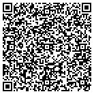 QR code with Midnight Sun Native Store contacts