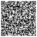 QR code with Kmc Entertainment contacts