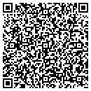 QR code with Pottery Imports contacts