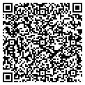 QR code with Kumar Rajiv contacts