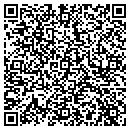 QR code with Voldness Company Inc contacts
