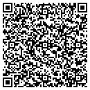 QR code with Pet Nanny And More contacts