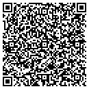 QR code with K O Entertainment contacts