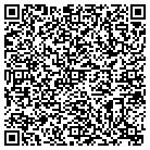 QR code with Bare Back Hauling LLC contacts