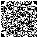 QR code with Eautoclaimscom Inc contacts