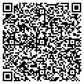 QR code with Lady C Diva Fashions contacts