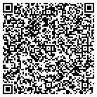 QR code with Lad Travel & Entertainment Inc contacts