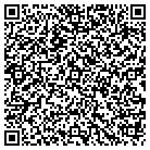 QR code with Nature Grocers By Vitamin Cttg contacts