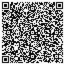 QR code with Becker Milk Hauling contacts