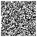 QR code with Willows Condominiums contacts
