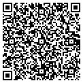 QR code with Pet Nutrition contacts