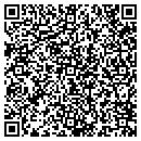 QR code with RMS Distributors contacts