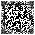 QR code with Windward Kay Condominium contacts