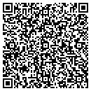 QR code with Pet Pages contacts