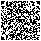 QR code with Wood Park Owners Assn contacts