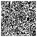 QR code with Bobs Towing & Hauling contacts