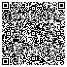 QR code with Absolute Engineering contacts