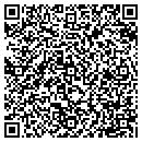 QR code with Bray Hauling Inc contacts