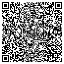 QR code with Dillard L Scott Jr contacts