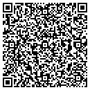 QR code with Bruce Barton contacts