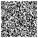 QR code with Dean's Well Drilling contacts