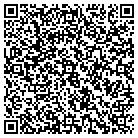 QR code with Caledonia Haulers Milk Receiving contacts