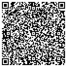 QR code with Level 2 Entertainment Group contacts