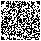QR code with Jason Bruley Contracting contacts