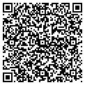 QR code with New Jj Market contacts