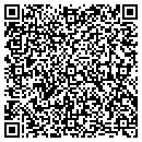 QR code with Filp That Property LLC contacts