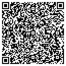 QR code with Mrs Blueprint contacts