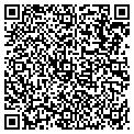 QR code with Floyd Properties contacts