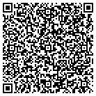 QR code with Levin/Nelson Entertainment Nas contacts