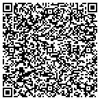 QR code with Anderson Well Drilling Water Filtration contacts