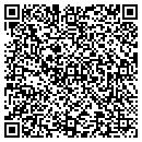 QR code with Andrews Drilling CO contacts