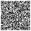 QR code with Liger Records Entertainment Co contacts